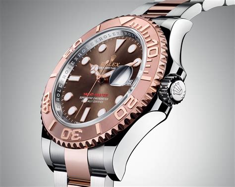 rolex yacht master 11662|rolex yachtmaster 116622 rose gold.